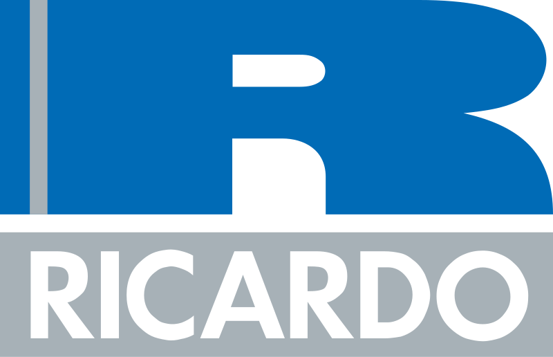 Ricardo_plc_Logo.svg