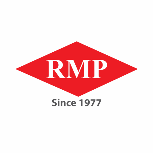 RMP L
