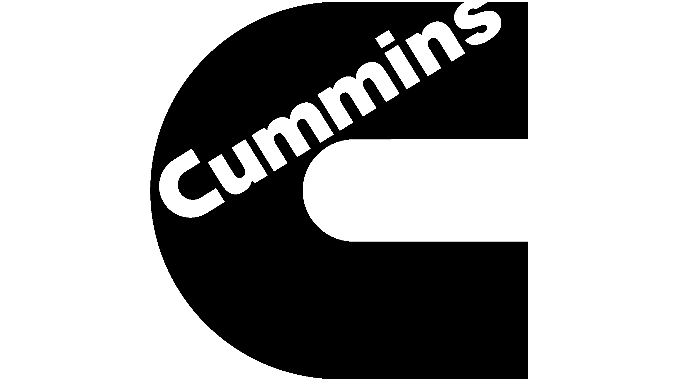 Cummins-logo