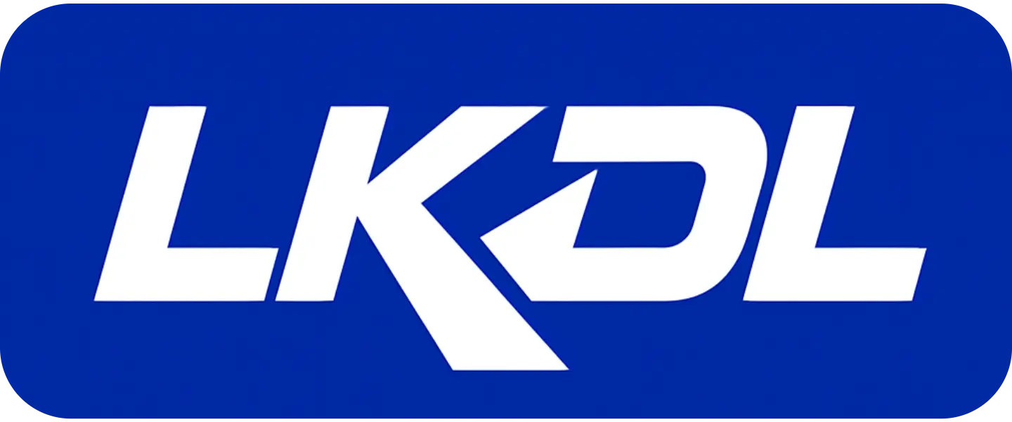 LKDL (1)-2 (1)